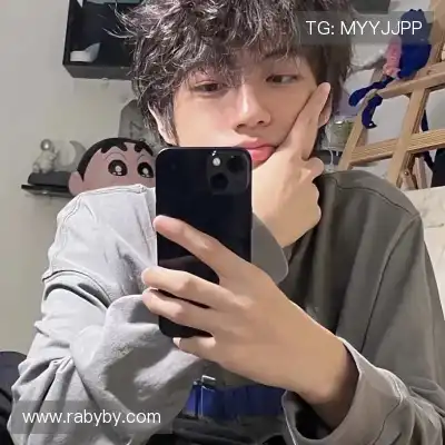 孟梅俭